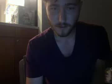 ryanlion23 chaturbate