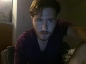 ryanlion23 chaturbate