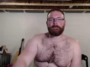 ryanluckywest chaturbate