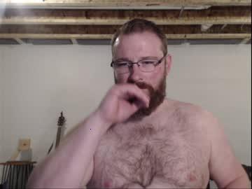 ryanluckywest chaturbate