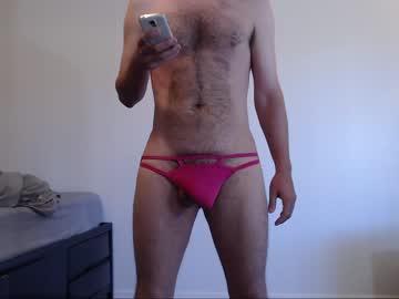 ryanmatthews26 chaturbate