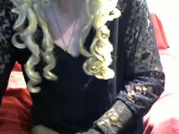 ryannaurslut chaturbate