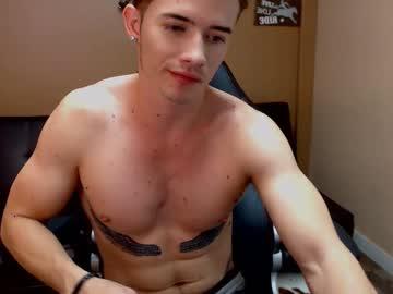 ryannblue chaturbate