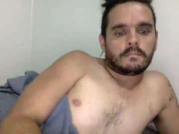 ryano85au chaturbate