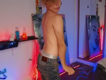 ryanpicato chaturbate