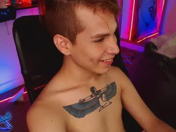 ryanpicato chaturbate