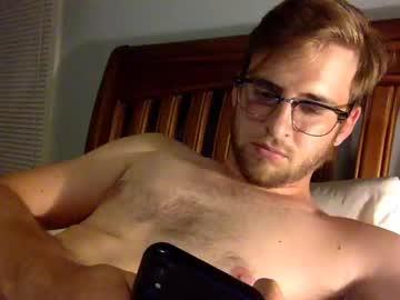 ryanroberts203 chaturbate