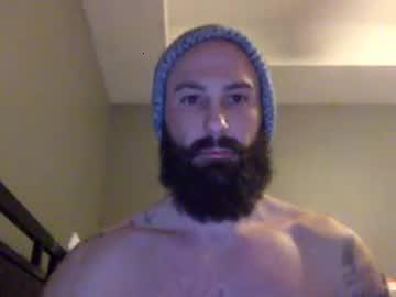 ryans0126 chaturbate