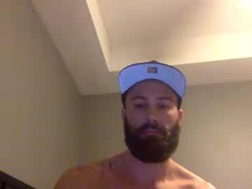 ryans0126 chaturbate