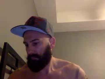 ryans0126 chaturbate