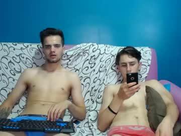 ryanscem chaturbate