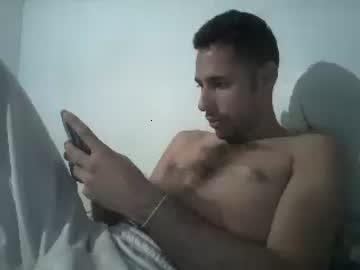 ryanskaly chaturbate