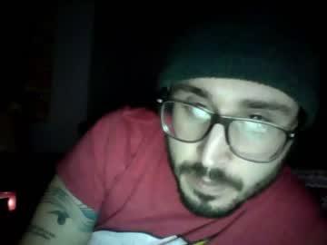 ryanthomas617 chaturbate