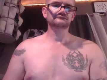 ryder_nor_cal chaturbate