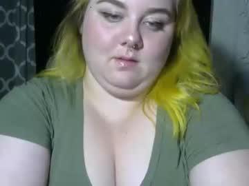 rylie_ chaturbate