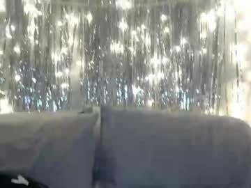 rylie_ chaturbate