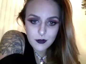 rylieparker chaturbate