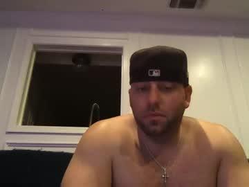 ryno1313 chaturbate