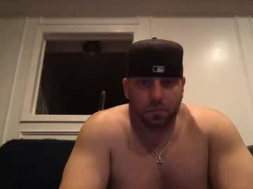 ryno1313 chaturbate