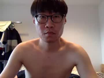 ryuyao0819 chaturbate