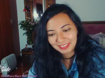 s_ambar chaturbate