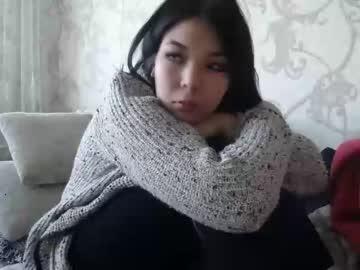 s_i_a chaturbate