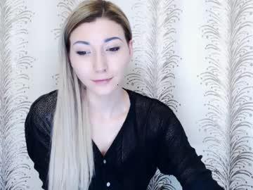 s_kitty chaturbate