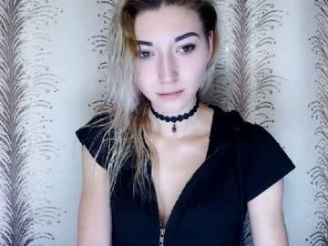 s_kitty chaturbate