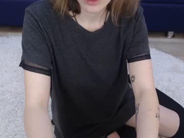 s_sammy chaturbate