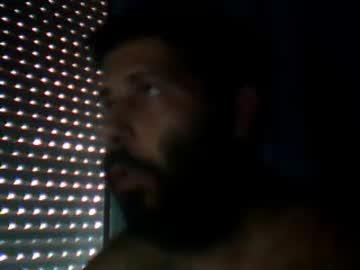 sabbas27 chaturbate