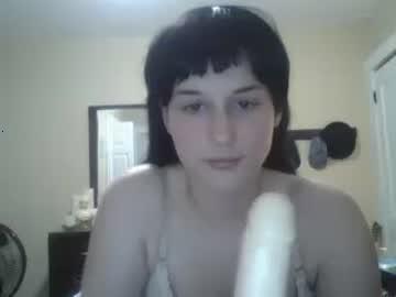 sabelrichards92 chaturbate