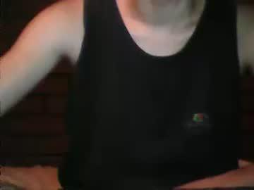 sabijam_sve chaturbate