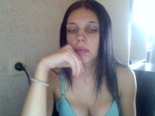 sabina1997 bongacams