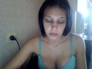 sabina1997 bongacams