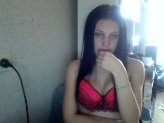 sabina1997 bongacams