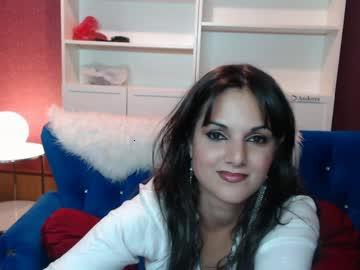 sabina_loves chaturbate