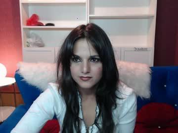 sabina_loves chaturbate