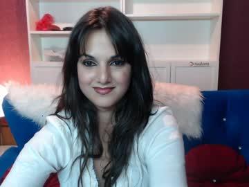 sabina_loves chaturbate