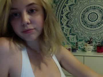 sabrenababbyy chaturbate