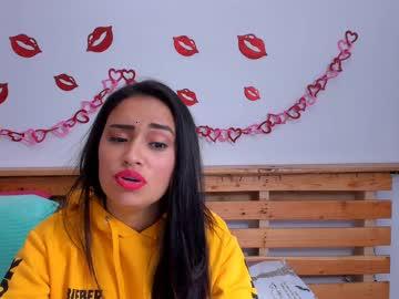 sabriina_sweet chaturbate