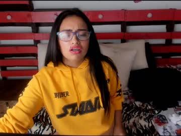 sabriina_sweet chaturbate