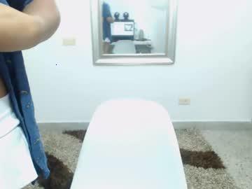 sabrina_1 chaturbate