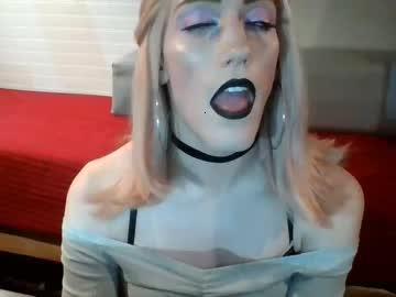 sabrina_gray chaturbate