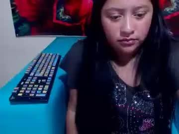 sabrina_smith_18 chaturbate