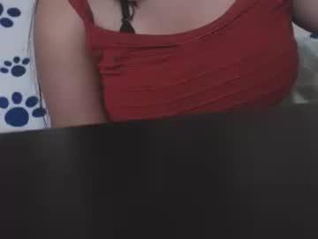 sabrina_smith_18 chaturbate