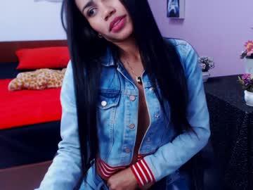 sabrina_spicee chaturbate