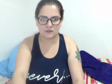 sabrinawills_0x chaturbate