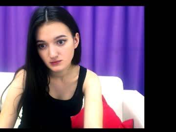 sabrinawow chaturbate