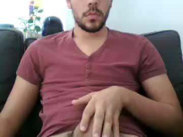 sabrovitsh chaturbate