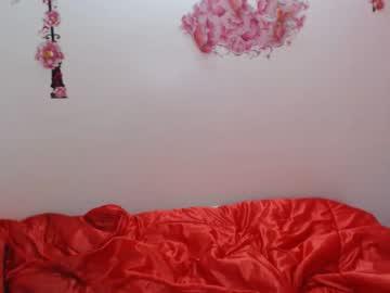 sacha_18 chaturbate